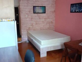 Apartament de inchiriat, o camera   Galata 