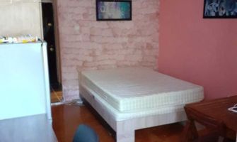 Apartament de inchiriat, o camera   Galata 