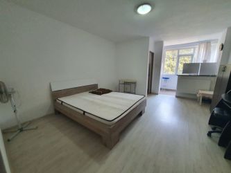 Apartament de inchiriat, o camera Nedecomandat  Tatarasi 