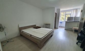 Apartament de inchiriat, o camera Nedecomandat  Tatarasi 