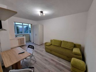 Apartament de inchiriat, o camera   Podu Ros 