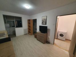 Apartament de inchiriat, o camera   Podu Ros 