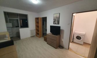 Apartament de inchiriat, o camera   Podu Ros 