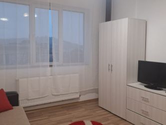 Apartament de inchiriat, o camera   Podu Ros 