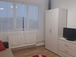 Apartament de inchiriat, o camera   Podu Ros 