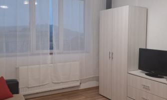 Apartament de inchiriat, o camera   Podu Ros 