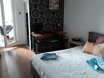 Apartament de inchiriat, o camera   Tatarasi 