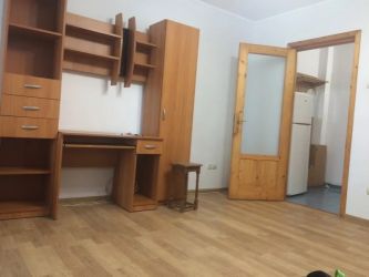 Apartament de inchiriat, o camera   Tatarasi 