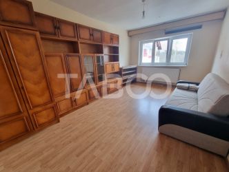 Apartament de inchiriat PET FRIENDLY 2 camere 54 mp Valea Aurie