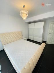 Apartament de inchiriat, zona linistita in Dumbravita - C1687