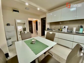 Apartament de lux 3 camere, zona Sagului  - V2530