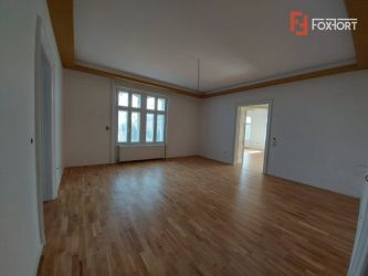 Apartament de LUX, 4 camere, etaj 2, zona Sinaia  - V1697