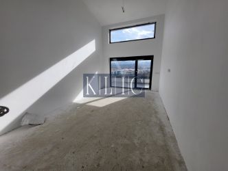 Apartament de lux 45,17mpu balcon parcare de vanzare in Cristian Sibiu