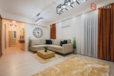 Apartament de lux, de vanzare în Aradului - ID V3284