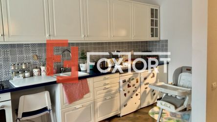 Apartament de lux | Giroc | In aproapiere de benzinaria ESO - V635