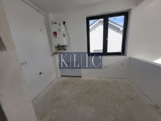 Apartament de lux suprafata utila de 45,12 mp de vanzare in Cristian