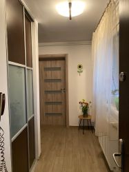 Apartament de vanzare