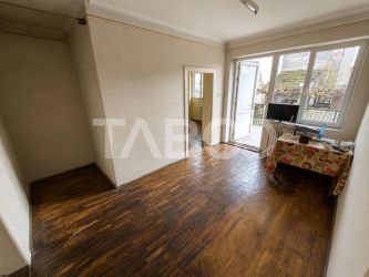 Apartament de vanzare 150mp + gradina 300mp zona Piata Cluj