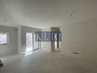Apartament de vanzare 2 camere 59mpu balcon parcare zona Turnisor