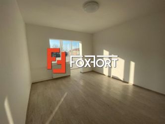 Apartament de vanzare 2 camere Aradului - ID V103