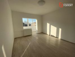 Apartament de vanzare 2 camere Aradului - ID V103