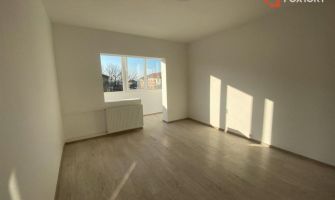 Apartament de vanzare 2 camere Aradului - ID V103