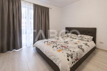 Apartament de vanzare 2 camere balcon etaj 1 Kaufland Arhitectilor