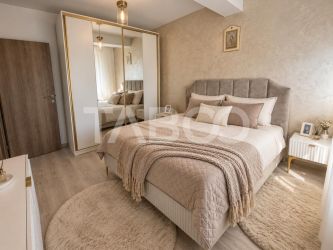Apartament de vanzare 2 camere balcon etajul 2 Kaufland Arhitectilor