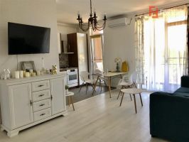 Apartament de vanzare 2 camere de vanzare Dumbravita Negociabil - ID V