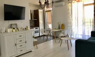 Apartament de vanzare 2 camere de vanzare Dumbravita Negociabil - ID V
