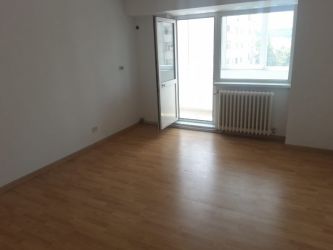 Apartament de vanzare, 2 camere Decomandat  Pacurari 