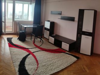 Apartament de vanzare, 2 camere Decomandat  Tatarasi 