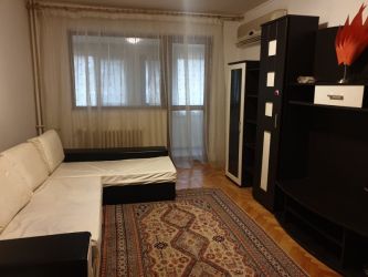 Apartament de vanzare, 2 camere Decomandat  Tudor Vladimirescu 