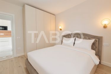 Apartament de vanzare 2 camere decomandate balcon Rahovei