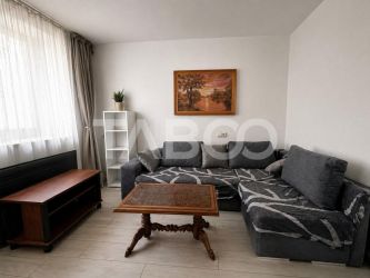 Apartament de vanzare 2 camere decomandate pivnita in Orasul de Jos