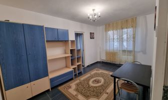 Apartament de vanzare, 2 camere Nedecomandat  Tatarasi 