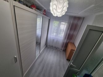 Apartament de vanzare, 2 camere Nedecomandat  Tatarasi 