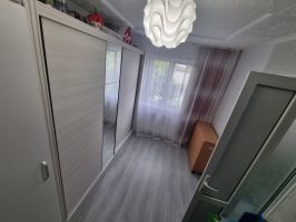 Apartament de vanzare, 2 camere Nedecomandat  Tatarasi 