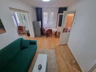 Apartament de vanzare, 2 camere Nedecomandat  Tatarasi 
