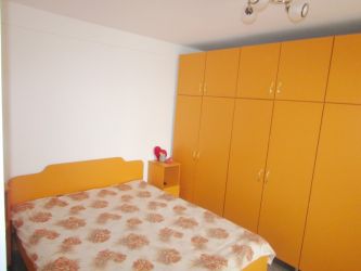 Apartament de vanzare, 2 camere Nedecomandat  Tudor Vladimirescu 