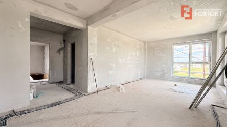 Apartament de vanzare, 2 camere - pozitie excelenta - Mosnita