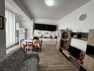 Apartament de vanzare 2 camere prima afisare zona Doamna Stanca