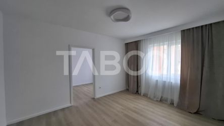 Apartament de vanzare 2 camere semidecomandat 37 mp Mihai Viteazul