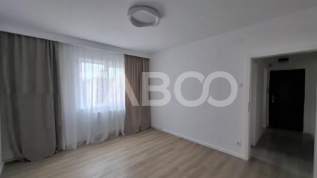 Apartament de vanzare 2 camere semidecomandat 37 mp Mihai Viteazul