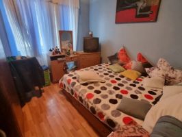 Apartament de vanzare, 2 camere Semidecomandat  Mircea cel Batran 