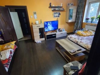 Apartament de vanzare, 2 camere Semidecomandat  Tatarasi 