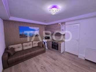 Apartament de vanzare 3 camere 2 bai Centrul Istoric Sibiu Comision 0