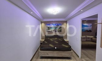 Apartament de vanzare 3 camere 2 bai Centrul Istoric Sibiu Comision 0
