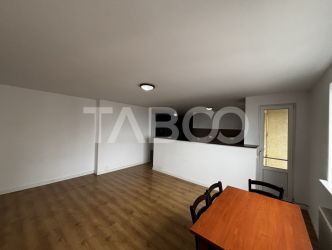 Apartament de vanzare 3 camere 82 mp + doua balcoane Zona Rahovei