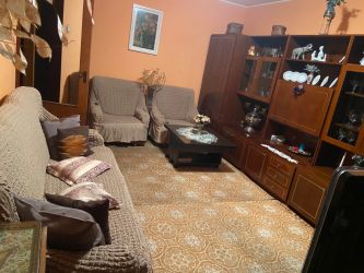 Apartament  de vânzare 3 camere Brancoveanu 